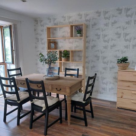 Getxo Beach Apartment By Getxo Garden Houses מראה חיצוני תמונה